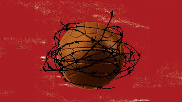 eddy-hamel-ajax-holocaust-auschwitz.jpg